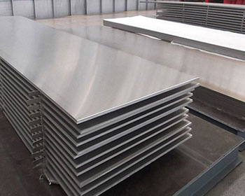 Ti5Al2.5Sn Titanium Grade 6 Sheet