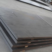 10CrMo9-10 Alloy Steel Sheet