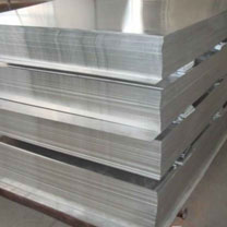 Alloy A91100 Sheet