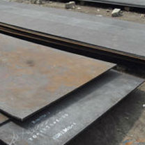 EN 10028-2 13CrMo4-5 steel grade