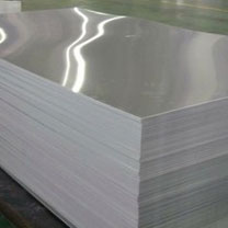 ASTM B209 Aluminum Alloy 3003 Plates