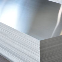 Aluminium 5005 H14 Sheet