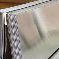 Aluminum 5005 H26 Sheet