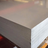 5005 Aluminium Sheets