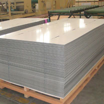 5005 H32 Aluminum Sheet