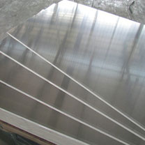 Aluminium 5005 H24 Sheets