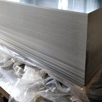 5025 H34 Aluminium Sheet