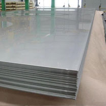 5052-H32 Aluminum Alloy Sheets