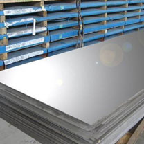 5052-H32 Sheets