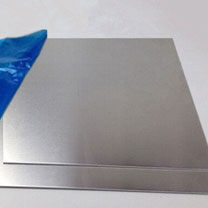 5052 Aluminium Alloy Plate