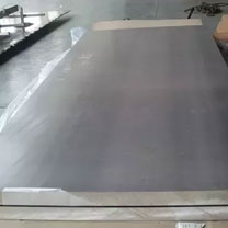 5052 Aluminum Sheet