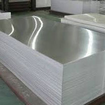 5052 H32 Aluminum Sheet