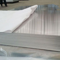 ASTM 5025 Aluminum Sheet