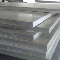 5052-H32 Aluminum Sheet