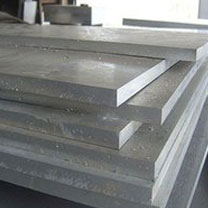 S600MC Steel Plate