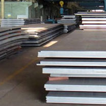 EN 10149-2 S700MC Steel Plate