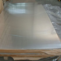 7050 Aluminium Plates