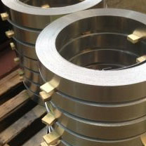 7050 Aluminium Strip