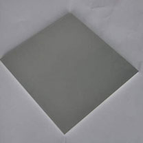 ASTM B209 Aluminum Alloy 7050 Plates