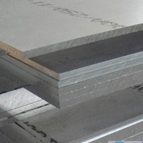 7475 Aluminium Sheet