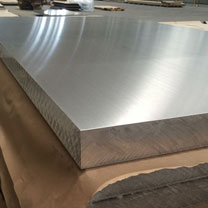 Aluminium Alloys 7475 Sheets