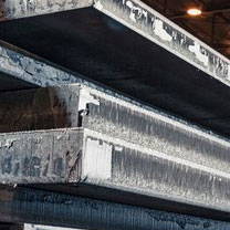 900 Structural Steel Plate