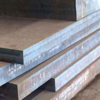 960 CR High Strength Steel Plates