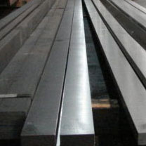 ASTM A36 Carbon Steel Sheet