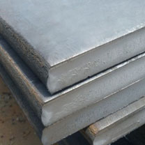 ASTM A36 Carbon And Low Alloy Steel Plates