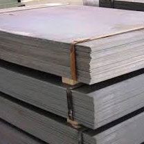 ASTM A516 Gr 70 Sheet