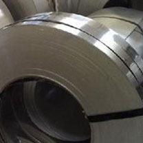 ASTM A387 Grade F5 Alloy Steel Coils