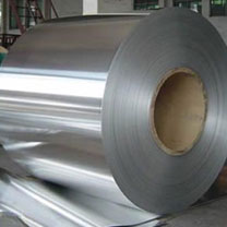 Alloy Steel Gr 11 Foils