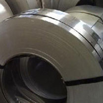 Alloy Steel Gr 5 Coils