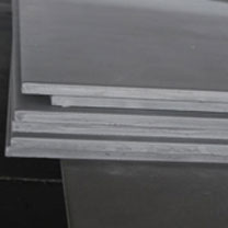 Alloy Steel Grade 9 Sheet