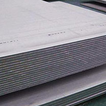 SA 387 Grade 91 Cl 2 Steel Plate