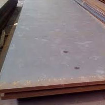 C45 Carbon Steel Sheets