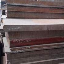 C45 Steel Grade Plates