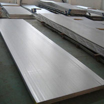 IS 2062 E250 Grade B Steel Plate