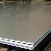 IS 2062 E350 Steel Sheet