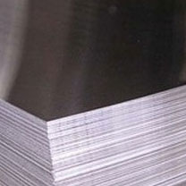 Alloy 800 Sheets