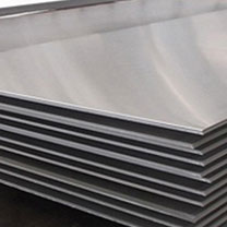 800 Incoloy Hot Rolled Plates