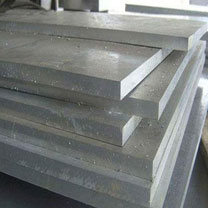 Alloy 800 Sheets