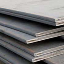 ASTM B409 800H Incoloy Sheets