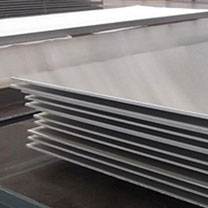 Alloy 800HT Sheet