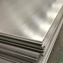 800H Alloy Plate