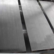 Alloy 825 Sheet