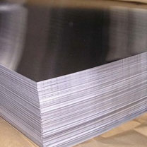 Incoloy 825 Perforated Sheets