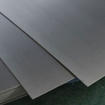 Inconel Alloy 600 Coils