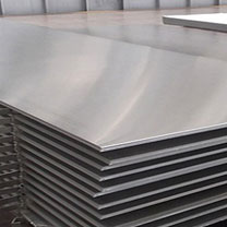 Inconel 600 Slatting Coil