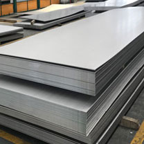 600 Inconel Hot Rolled Plates